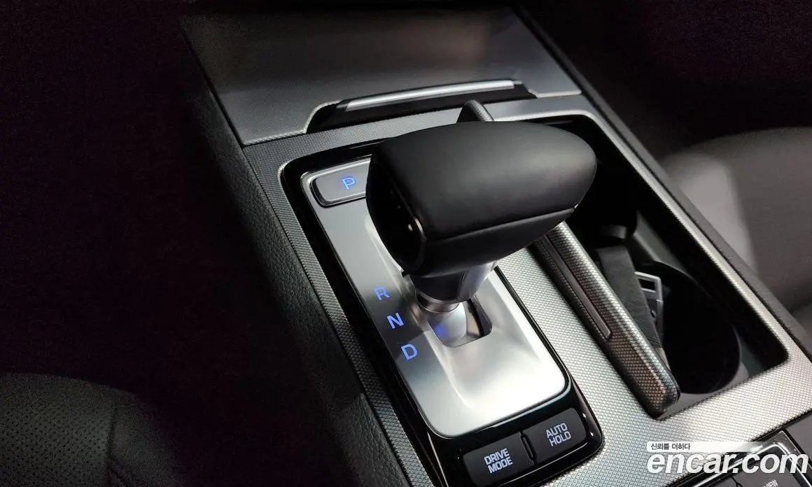 Genesis G80 2019 3.3 автомат (гидро), фото 12