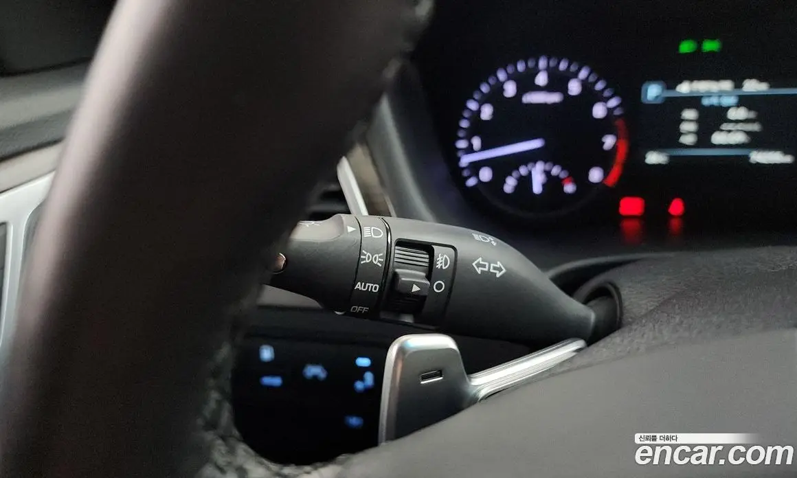 Genesis G80 2019 3.3 автомат (гидро), фото 29
