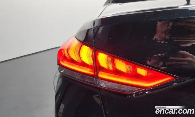 Genesis G80 2019 3.3 автомат (гидро), миниатюра 9