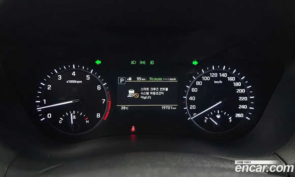 Genesis G80 2019 3.3 автомат (гидро), фото 11