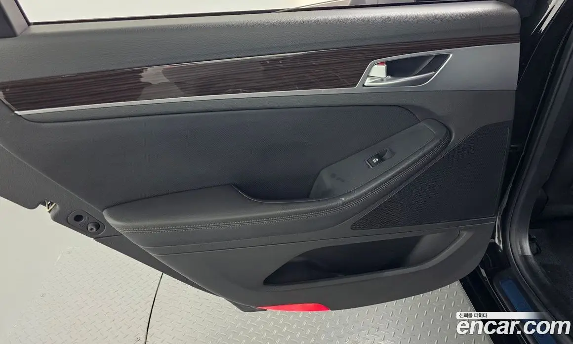 Genesis G80 2019 3.3 автомат (гидро), фото 15