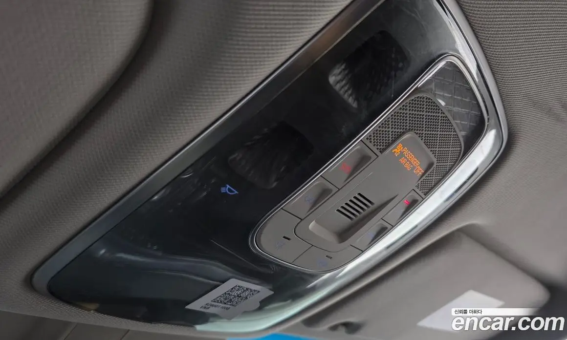 Genesis G80 2021 2.5 автомат (гидро), фото 17