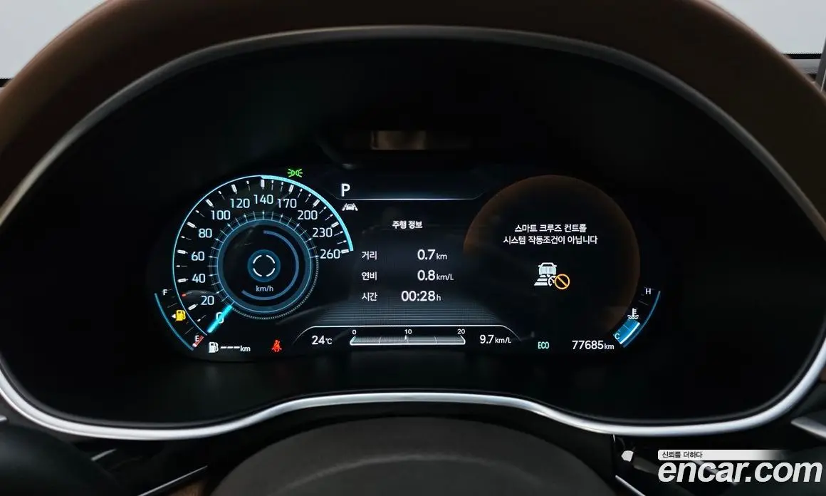 Genesis G80 2021 2.5 автомат (гидро), фото 8