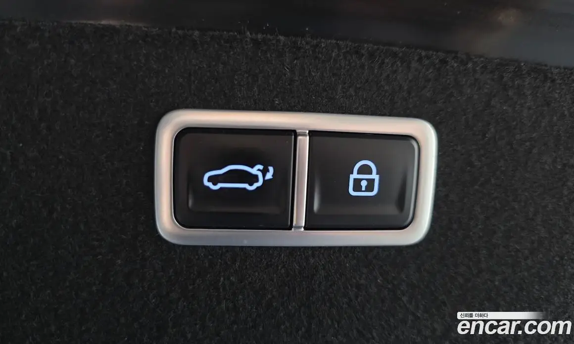Genesis G80 2021 2.5 автомат (гидро), фото 22