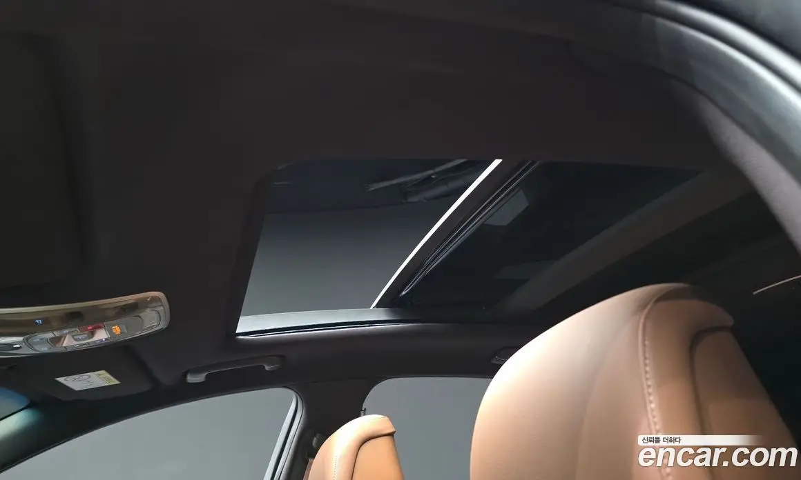 Genesis G80 2022 2.5 автомат (гидро), фото 23