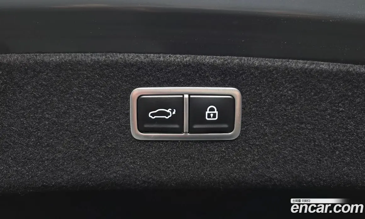 Genesis G80 2022 2.5 автомат (гидро), фото 31