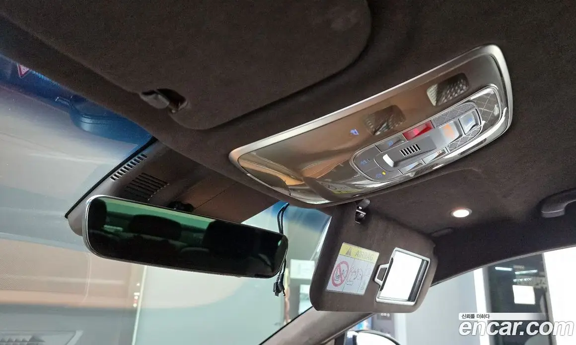 Genesis G80 2023 3.5 автомат (гидро), фото 30