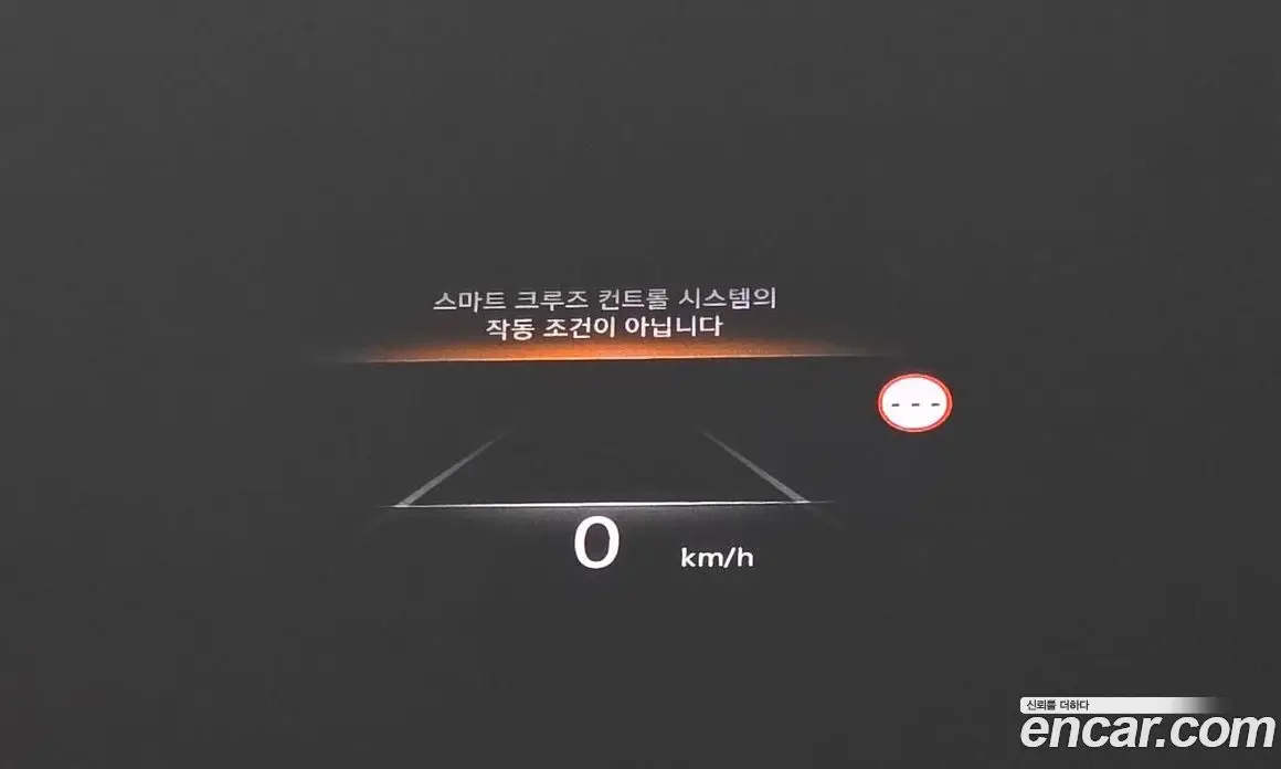 Genesis G80 2023 3.5 автомат (гидро), фото 20