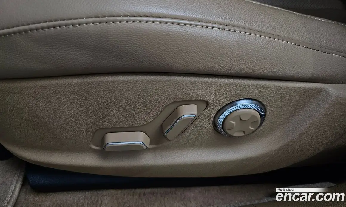 Genesis G80 2024 2.5 автомат (гидро), фото 28