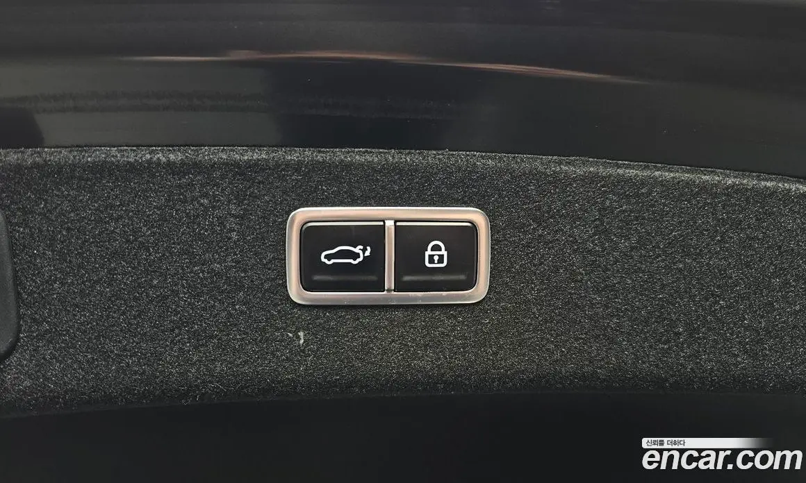 Genesis G80 2024 2.5 автомат (гидро), фото 32