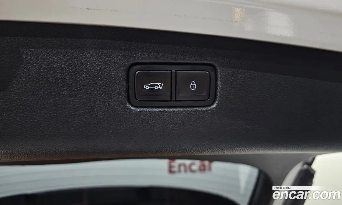 Genesis GV70 2022 2.2 автомат (гидро), фото 25