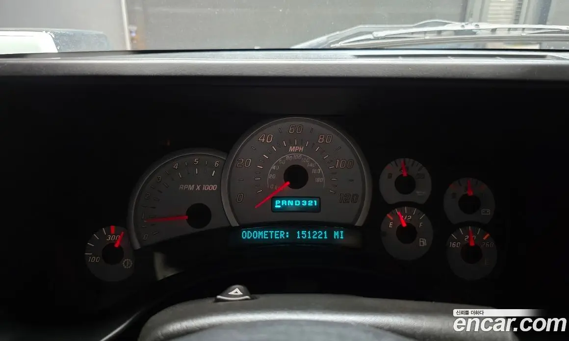 Hummer H2 2004 6.0 автомат (гидро), фото 8 Hummer H2 2004 6.0 автомат (гидро), фото 8