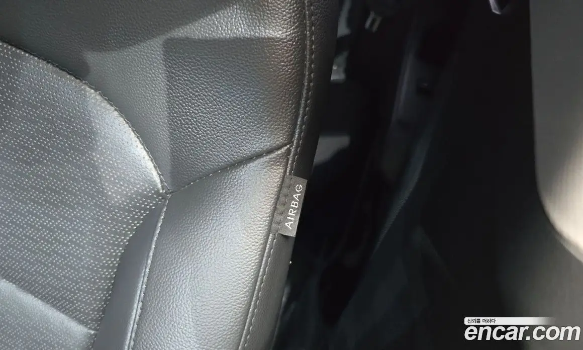 Hyundai Avante 2019 1.6 автомат (гидро), фото 22