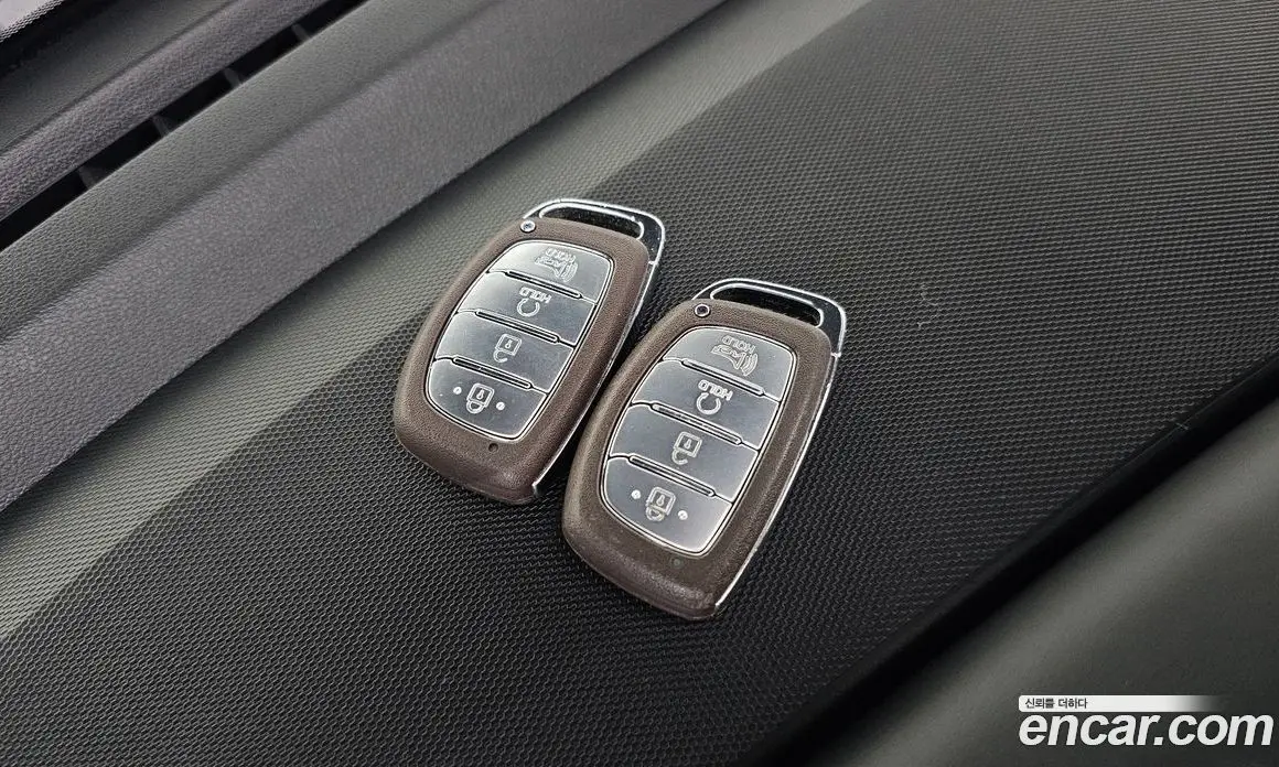 Hyundai Casper 2021 1.0 автомат (гидро), фото 22