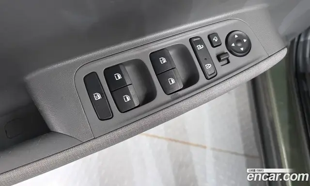 Hyundai Casper 2022 1.0 автомат (гидро), миниатюра 12
