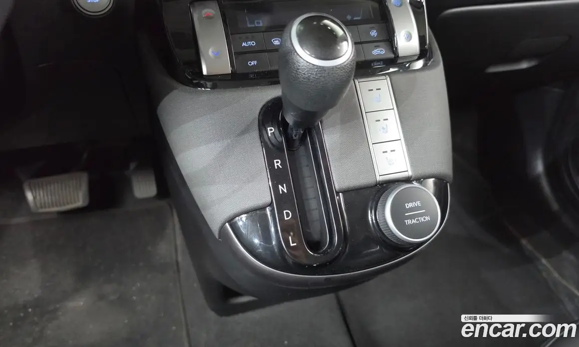 Hyundai Casper 2024 1.0 автомат (гидро), фото 12