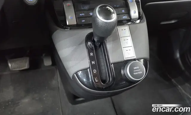 Hyundai Casper 2024 1.0 автомат (гидро), миниатюра 12