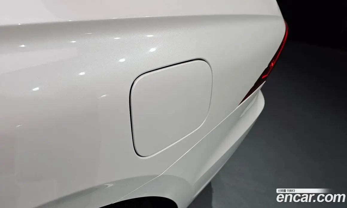 Hyundai Grandeur 2020 2.5 автомат (гидро), фото 29