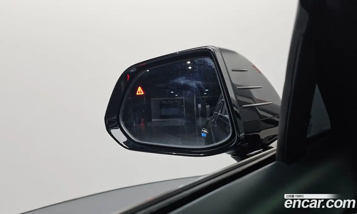 Hyundai Grandeur 2023 3.5 автомат (гидро), фото 17