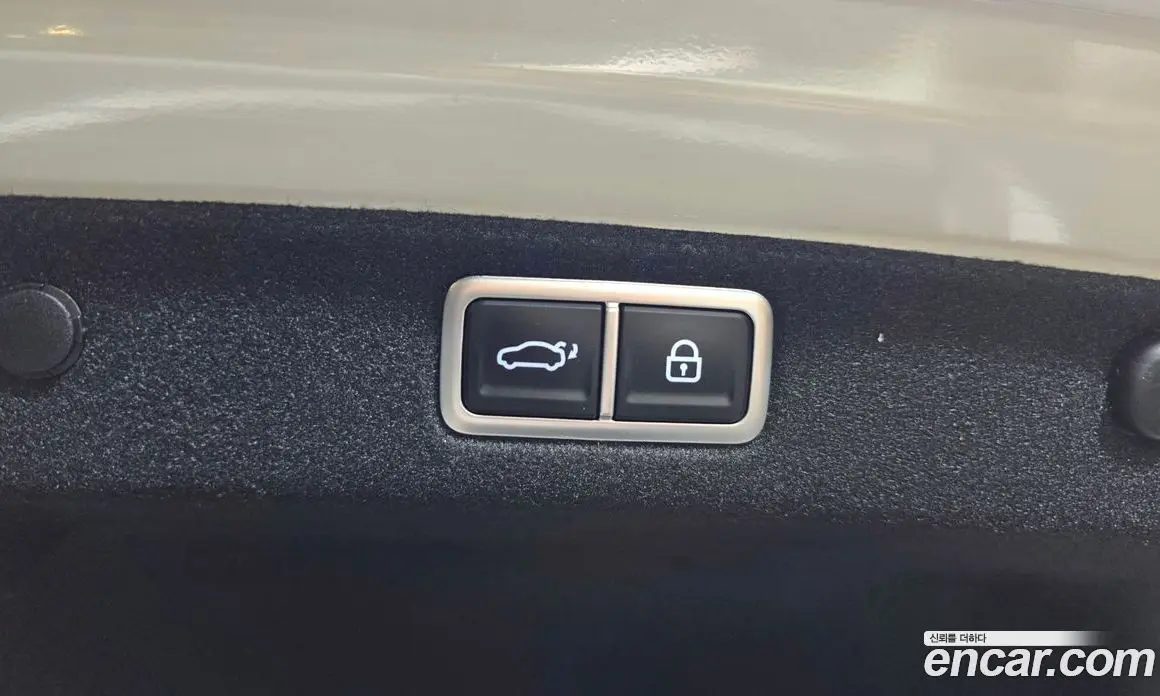 Hyundai Grandeur 2023 2.5 автомат (гидро), фото 29