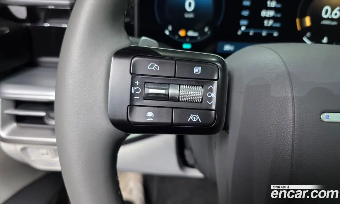 Hyundai Grandeur 2023 2.5 автомат (гидро), фото 32