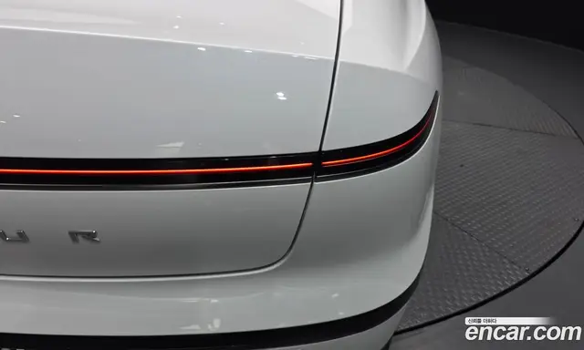 Hyundai Grandeur 2023 2.5 автомат (гидро), миниатюра 9