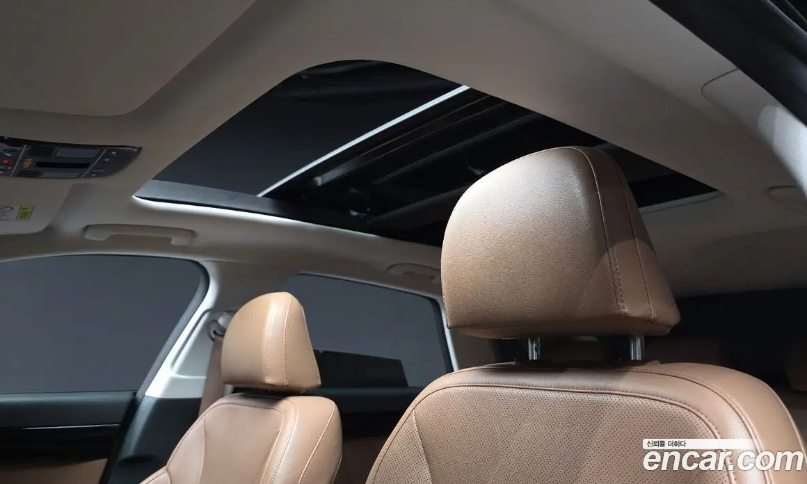 Hyundai Grandeur 2023 2.5 автомат (гидро), фото 24