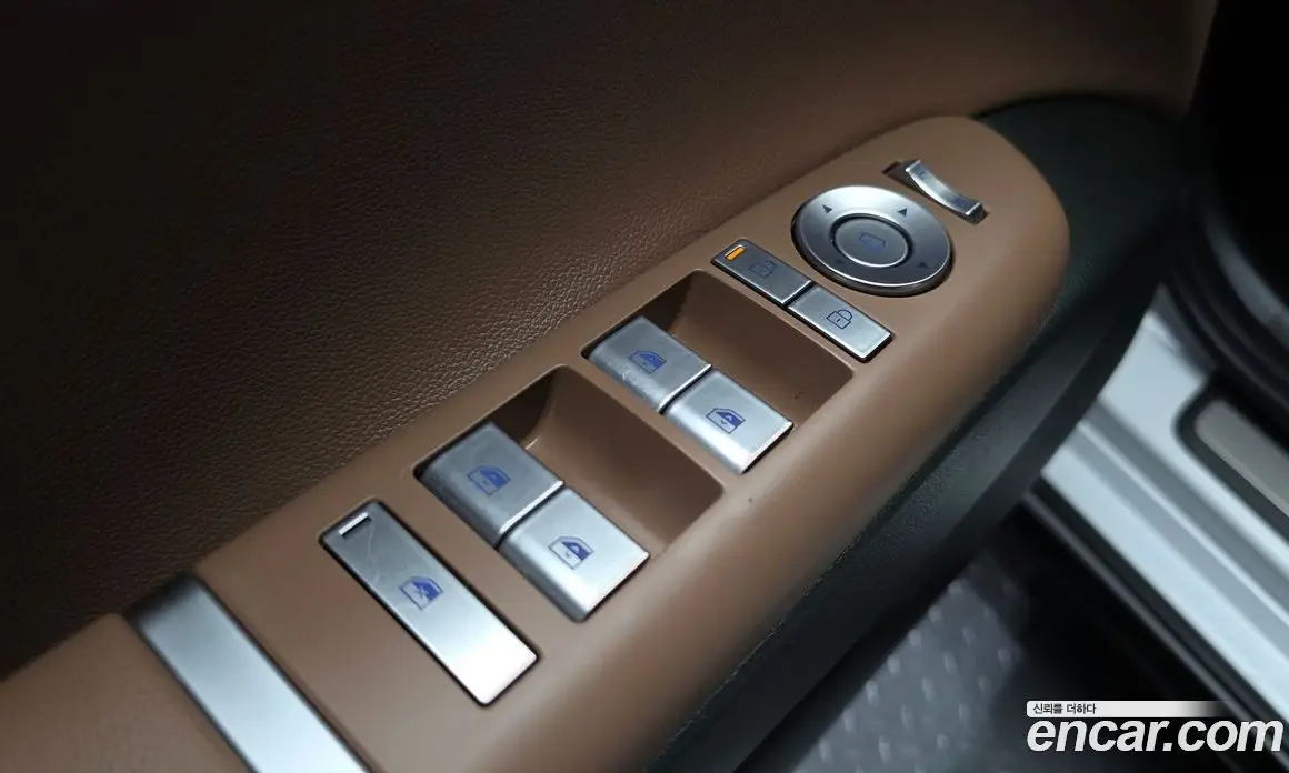 Hyundai Grandeur 2023 2.5 автомат (гидро), фото 30