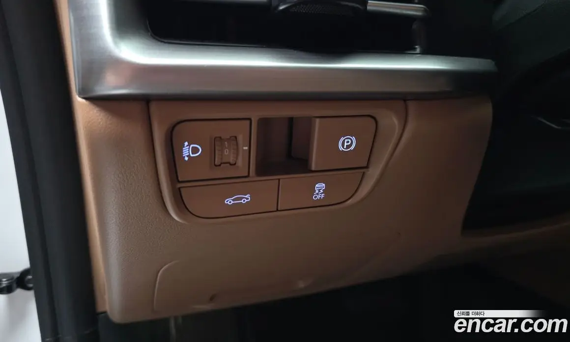 Hyundai Grandeur 2023 2.5 автомат (гидро), фото 31