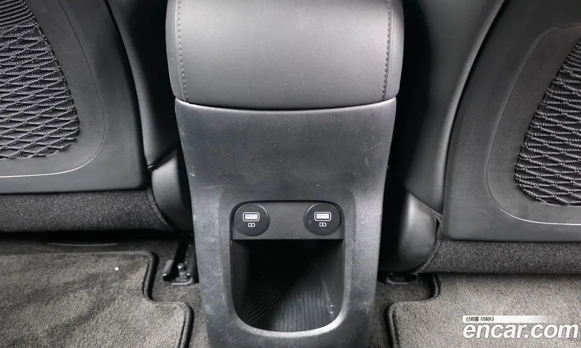 Hyundai Ioniq 5 2023 0.1 автомат (гидро), фото 24