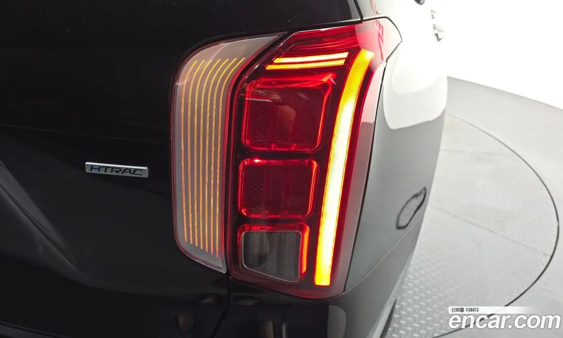 Hyundai Palisade 2022 3.8 автомат (гидро), фото 9