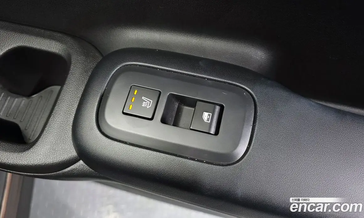 Hyundai Santa Fe 2024 1.6 автомат (гидро), фото 24