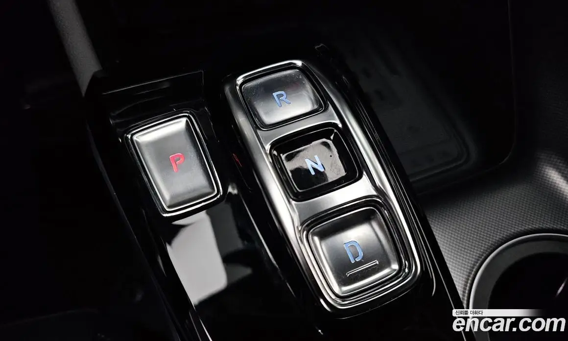 Hyundai Sonata 2020 1.6 автомат (гидро), фото 12