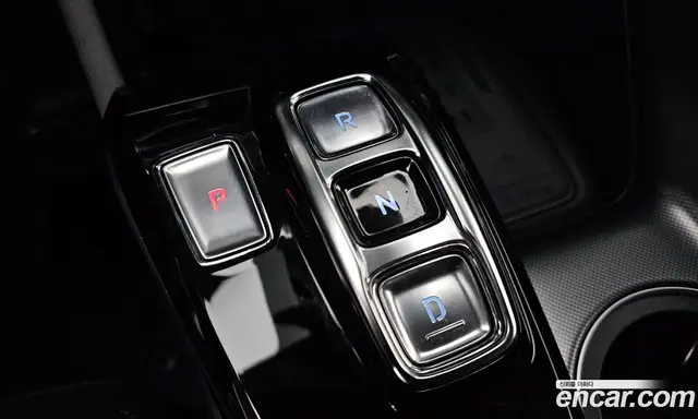 Hyundai Sonata 2020 1.6 автомат (гидро), миниатюра 12