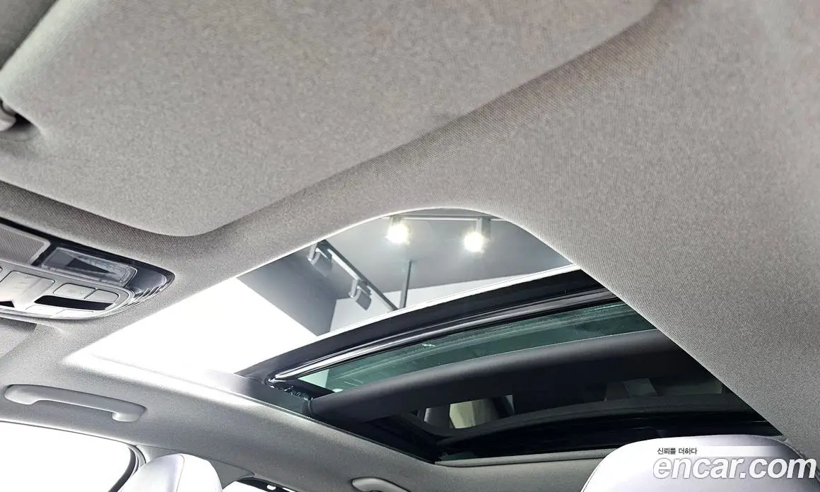 Hyundai Sonata 2020 1.6 автомат (гидро), фото 24