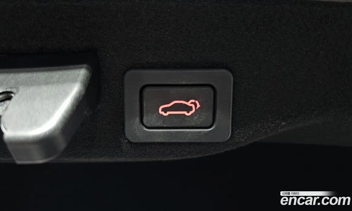 Hyundai Sonata 2020 1.6 автомат (гидро), фото 26