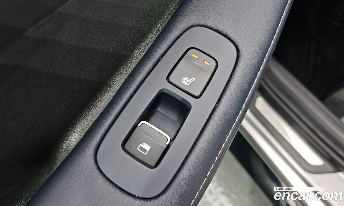 Hyundai Sonata 2020 1.6 автомат (гидро), фото 37