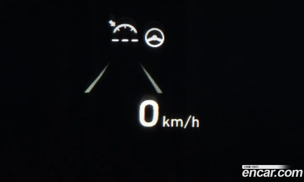 Hyundai Sonata 2022 2.0 автомат (гидро), фото 18