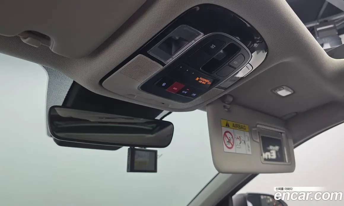 Hyundai Tucson 2023 1.6 автомат (гидро), фото 24