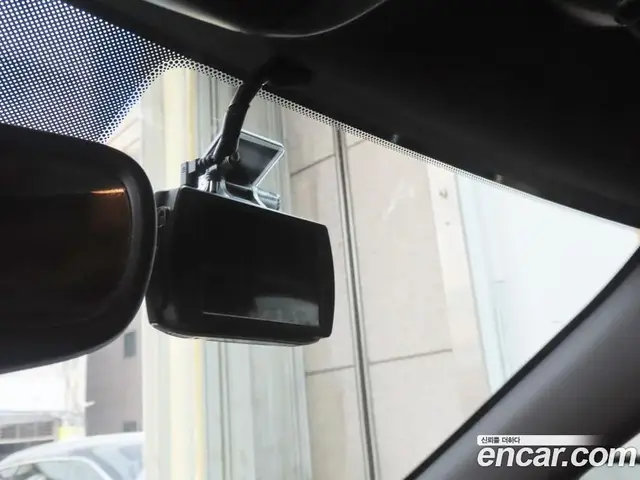 Jeep Cherokee 2019 3.6 автомат (гидро), миниатюра 11
