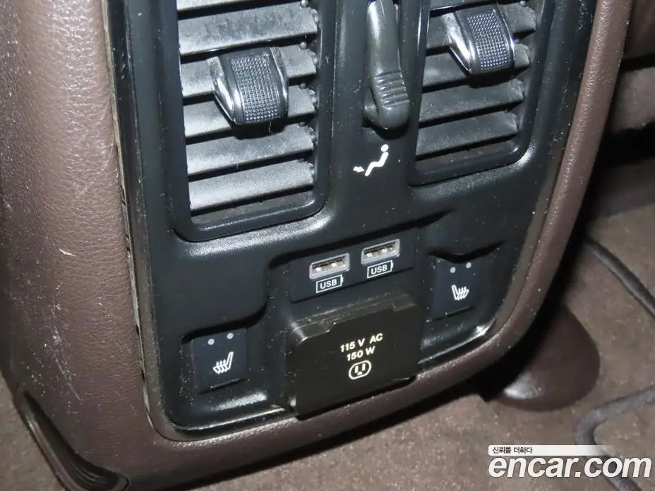 Jeep Cherokee 2019 3.6 автомат (гидро), фото 16