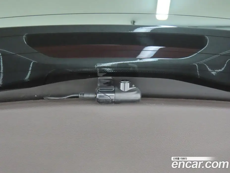 Jeep Cherokee 2019 3.6 автомат (гидро), фото 17