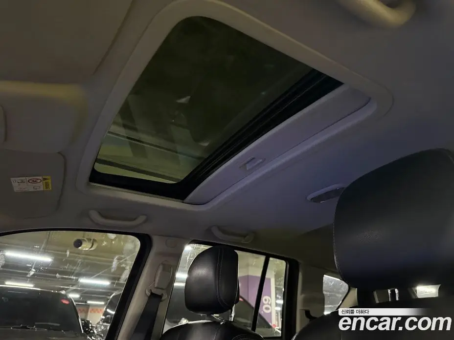 Jeep Compass 2013 2.4 автомат (гидро), фото 14