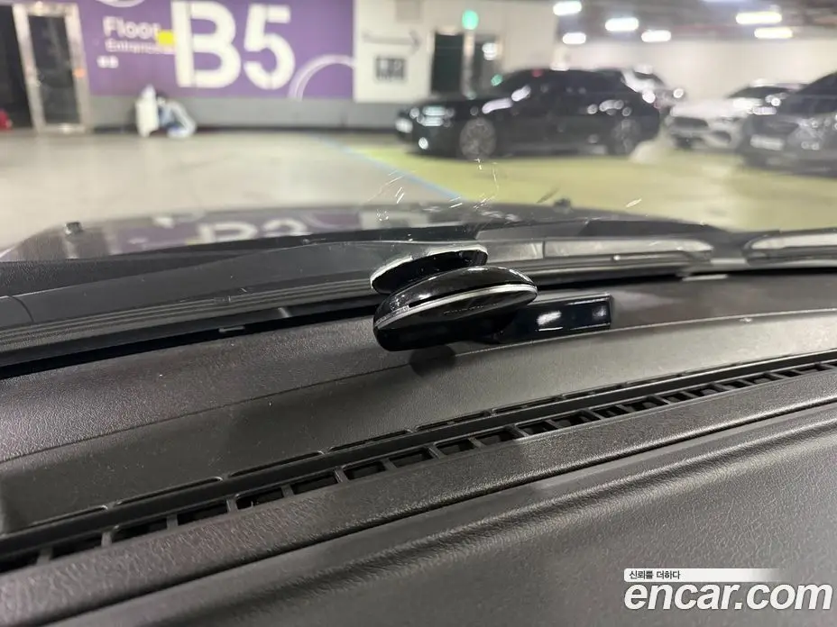 Jeep Compass 2013 2.4 автомат (гидро), фото 16