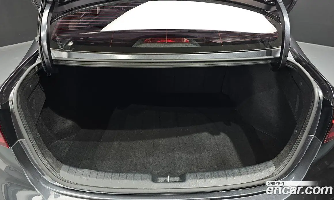 Kia K3 2019 1.6 автомат (гидро), фото 24