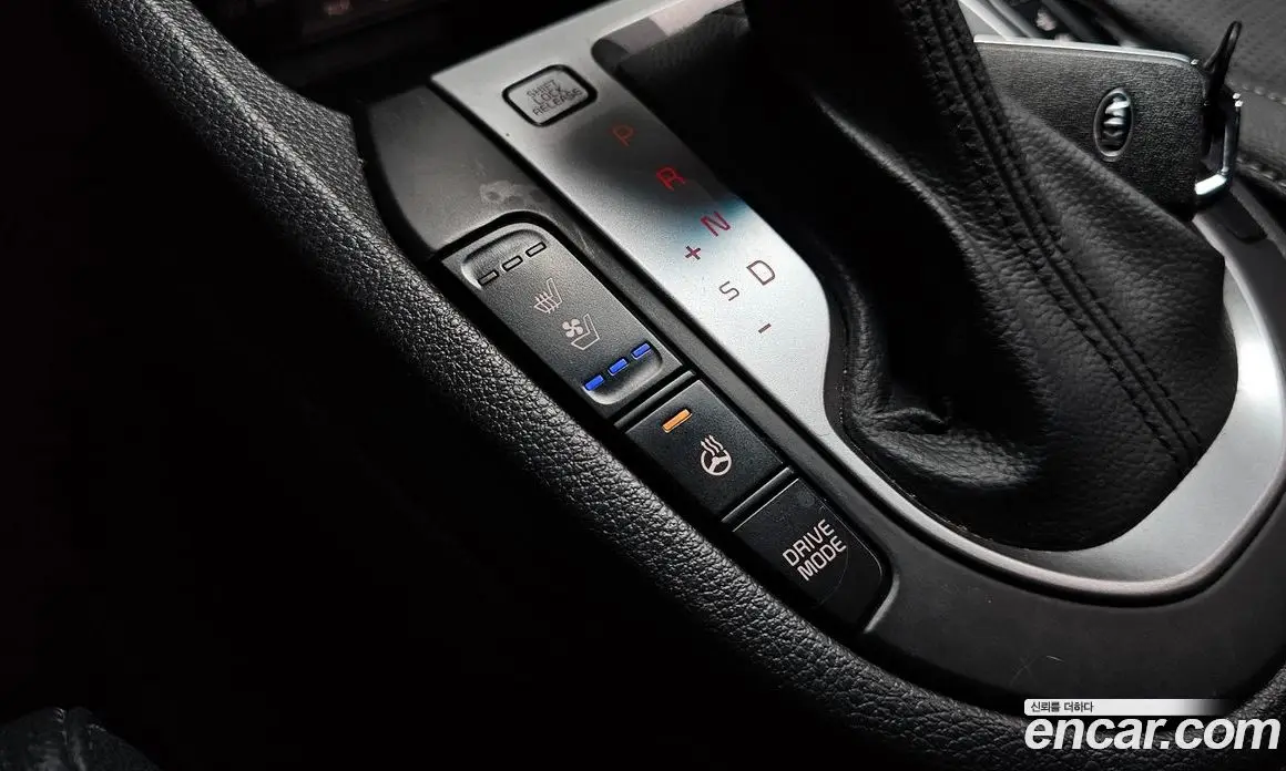 Kia K3 2019 1.6 автомат (гидро), фото 28