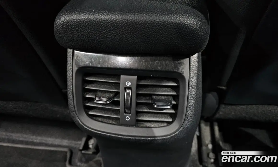 Kia K3 2019 1.6 автомат (гидро), фото 29