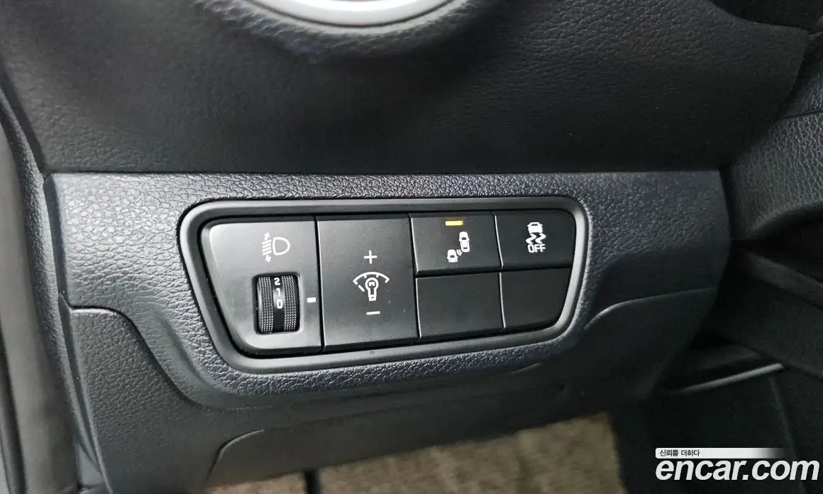 Kia K3 2021 1.6 автомат (гидро), фото 30