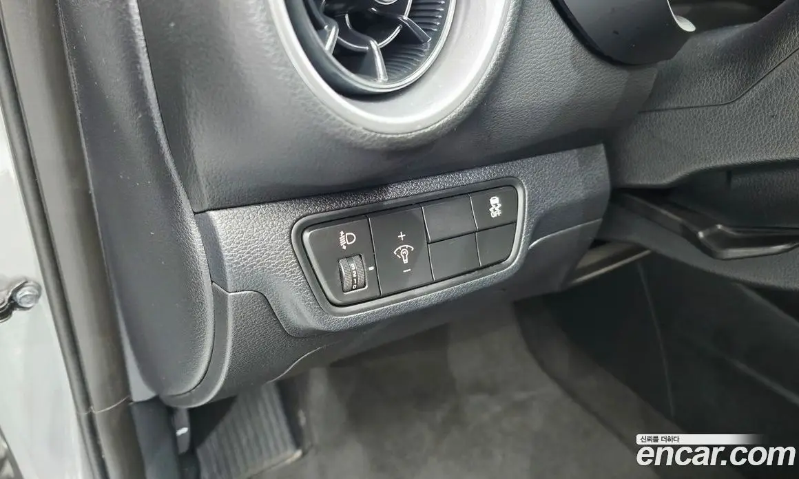 Kia K3 2022 1.6 автомат (гидро), фото 16