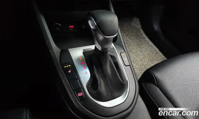Kia K3 2022 1.6 автомат (гидро), миниатюра 9
